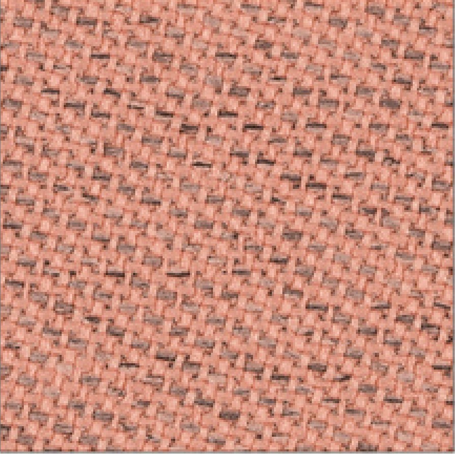 Chili_col_63092.jpg